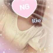 ヒメ日記 2025/09/01 05:45 投稿 梨央(りお) MERMAID～マーメイド～