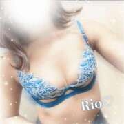 ヒメ日記 2025/09/05 06:45 投稿 梨央(りお) MERMAID～マーメイド～