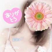 ヒメ日記 2025/09/06 09:30 投稿 梨央(りお) MERMAID～マーメイド～