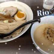 ヒメ日記 2025/09/10 23:16 投稿 梨央(りお) MERMAID～マーメイド～