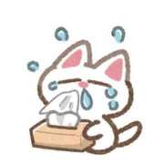 ヒメ日記 2025/09/12 09:32 投稿 梨央(りお) MERMAID～マーメイド～