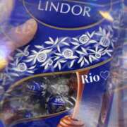 ヒメ日記 2025/09/13 08:52 投稿 梨央(りお) MERMAID～マーメイド～