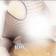 ヒメ日記 2025/09/13 17:01 投稿 梨央(りお) MERMAID～マーメイド～