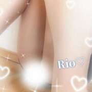 ヒメ日記 2025/09/15 07:45 投稿 梨央(りお) MERMAID～マーメイド～