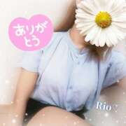 ヒメ日記 2025/09/16 05:45 投稿 梨央(りお) MERMAID～マーメイド～