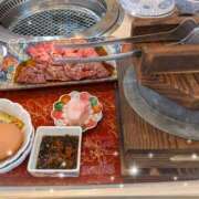 ヒメ日記 2025/09/17 17:06 投稿 梨央(りお) MERMAID～マーメイド～