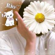 ヒメ日記 2025/09/19 06:00 投稿 梨央(りお) MERMAID～マーメイド～