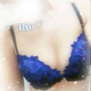 ヒメ日記 2025/09/23 05:36 投稿 梨央(りお) MERMAID～マーメイド～