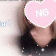 ヒメ日記 2025/09/25 07:15 投稿 梨央(りお) MERMAID～マーメイド～