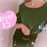 ヒメ日記 2025/09/26 06:30 投稿 梨央(りお) MERMAID～マーメイド～