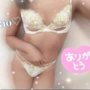 ヒメ日記 2025/09/30 05:00 投稿 梨央(りお) MERMAID～マーメイド～