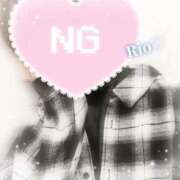 ヒメ日記 2025/10/01 19:43 投稿 梨央(りお) MERMAID～マーメイド～