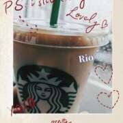 ヒメ日記 2025/10/02 18:52 投稿 梨央(りお) MERMAID～マーメイド～