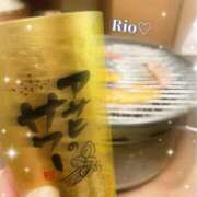 ヒメ日記 2025/10/04 05:30 投稿 梨央(りお) MERMAID～マーメイド～