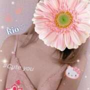 ヒメ日記 2025/10/05 17:04 投稿 梨央(りお) MERMAID～マーメイド～