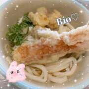 ヒメ日記 2025/10/06 17:57 投稿 梨央(りお) MERMAID～マーメイド～