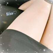 ヒメ日記 2025/10/08 06:15 投稿 梨央(りお) MERMAID～マーメイド～