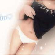 ヒメ日記 2025/10/10 06:02 投稿 梨央(りお) MERMAID～マーメイド～