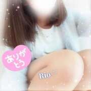 ヒメ日記 2025/10/12 20:45 投稿 梨央(りお) MERMAID～マーメイド～