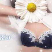 ヒメ日記 2025/10/14 05:45 投稿 梨央(りお) MERMAID～マーメイド～