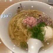 ヒメ日記 2025/10/15 17:13 投稿 梨央(りお) MERMAID～マーメイド～