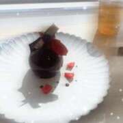 ヒメ日記 2025/10/17 05:45 投稿 梨央(りお) MERMAID～マーメイド～