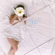 ヒメ日記 2025/10/24 05:30 投稿 梨央(りお) MERMAID～マーメイド～