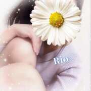 ヒメ日記 2025/10/25 07:01 投稿 梨央(りお) MERMAID～マーメイド～