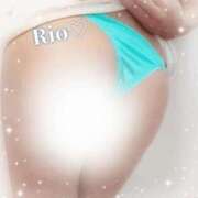 ヒメ日記 2025/10/27 09:01 投稿 梨央(りお) MERMAID～マーメイド～