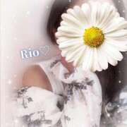 ヒメ日記 2025/10/27 17:32 投稿 梨央(りお) MERMAID～マーメイド～