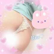 ヒメ日記 2025/10/30 07:30 投稿 梨央(りお) MERMAID～マーメイド～