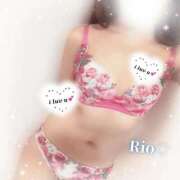 ヒメ日記 2025/11/02 10:15 投稿 梨央(りお) MERMAID～マーメイド～