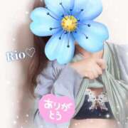 ヒメ日記 2025/11/02 19:23 投稿 梨央(りお) MERMAID～マーメイド～