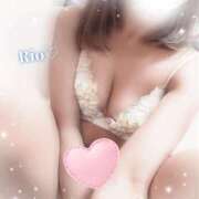 ヒメ日記 2025/11/04 22:20 投稿 梨央(りお) MERMAID～マーメイド～