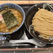 ヒメ日記 2025/11/05 17:25 投稿 梨央(りお) MERMAID～マーメイド～