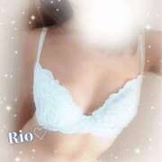 ヒメ日記 2025/11/07 07:05 投稿 梨央(りお) MERMAID～マーメイド～