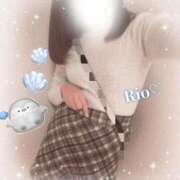 ヒメ日記 2025/11/08 10:56 投稿 梨央(りお) MERMAID～マーメイド～