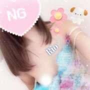 ヒメ日記 2025/11/10 05:45 投稿 梨央(りお) MERMAID～マーメイド～