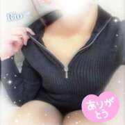 ヒメ日記 2025/11/10 22:53 投稿 梨央(りお) MERMAID～マーメイド～