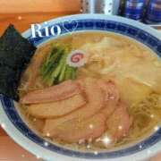 ヒメ日記 2025/11/11 07:45 投稿 梨央(りお) MERMAID～マーメイド～