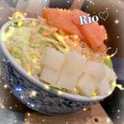 ヒメ日記 2025/11/12 05:45 投稿 梨央(りお) MERMAID～マーメイド～