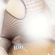 ヒメ日記 2025/11/13 07:35 投稿 梨央(りお) MERMAID～マーメイド～