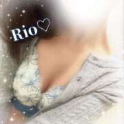 ヒメ日記 2025/11/14 05:04 投稿 梨央(りお) MERMAID～マーメイド～