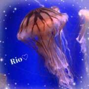 ヒメ日記 2025/11/15 17:16 投稿 梨央(りお) MERMAID～マーメイド～