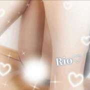 ヒメ日記 2025/11/16 09:47 投稿 梨央(りお) MERMAID～マーメイド～