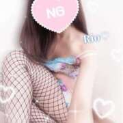 ヒメ日記 2025/11/18 06:49 投稿 梨央(りお) MERMAID～マーメイド～