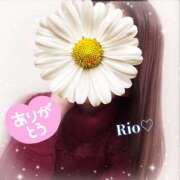 ヒメ日記 2025/11/18 20:45 投稿 梨央(りお) MERMAID～マーメイド～