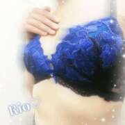 ヒメ日記 2025/11/19 07:45 投稿 梨央(りお) MERMAID～マーメイド～