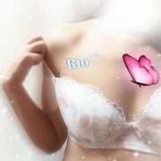 ヒメ日記 2025/11/20 06:00 投稿 梨央(りお) MERMAID～マーメイド～