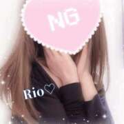 ヒメ日記 2025/11/23 10:47 投稿 梨央(りお) MERMAID～マーメイド～